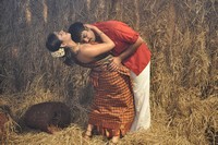 Uyirukku Uyiraga Tamil Movie Stills